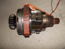 Farmall 300 350 for sale  Warren