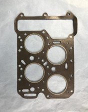 Lancia fulvia std usato  Italia