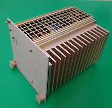 Zentro elektrik 60v gebraucht kaufen  Schwetzingen