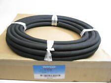 Dayco 014708 hydraulic for sale  Houston