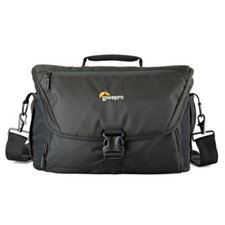 Lowepro nova 200 usato  Roccagloriosa