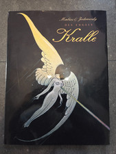Comic engels kralle gebraucht kaufen  Gelsenkirchen