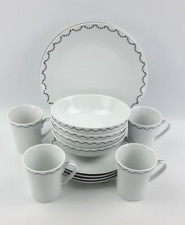 Sabichi living plates for sale  BATH