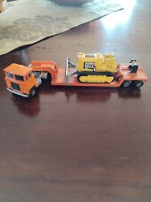 Matchbox superkings super usato  Ardea