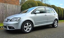 2008 volkswagen golf for sale  HIGH WYCOMBE