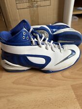 Nike elite flight for sale  GLASGOW