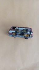 2009 hot wheels for sale  Vineland