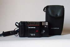 Olympus afl compact d'occasion  Vernon