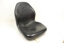 Passenger seat john for sale  Norfolk