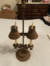 Vintage tall rustic for sale  Cape May