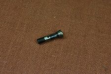 Pultra 10mm collet for sale  PULBOROUGH