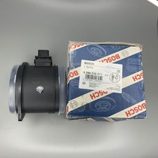 Brand new bosch for sale  Pompano Beach