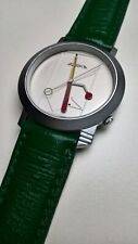 Billard armbanduhr rarität gebraucht kaufen  Deutschland