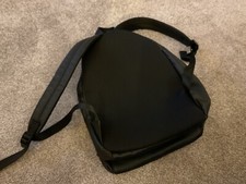 river island backpacks for sale river island backpacks for sale FLINT