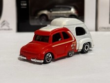 Hot wheels mainlines for sale  EDGWARE