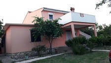 Ferienwohnung kroatien zadar gebraucht kaufen  Frankfurt am Main