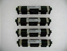 Kit 8GB (4x2GB) DDR2 667MHz FB memória RAM para Apple Mac Pro Dual Quad Core comprar usado  Enviando para Brazil