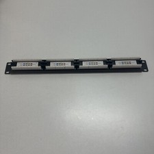 Pro cat5e rj45 for sale  LIVERPOOL