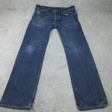 Diesel jeans mens for sale  NEWTOWNABBEY