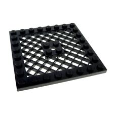 Lego gitter bau gebraucht kaufen  Mylau