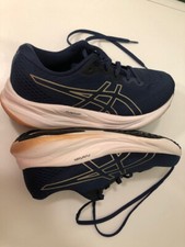 Asics gel pulse usato Asics gel pulse usato  Roma