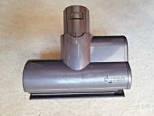 Dyson absolute mini for sale  READING