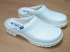 Sika 149 comfort gebraucht kaufen  Hamburg