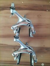 Campagnolo pinze freno usato  Ferentino