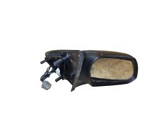 Ford mondeo iii gebraucht kaufen  Borgentreich