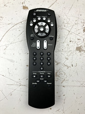 Used bose cinemate d'occasion  Expédié en Belgium