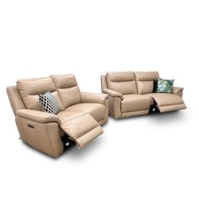 Bobby seater sofa for sale  UK