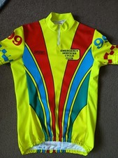 Cycle top emergency for sale  WOLVERHAMPTON