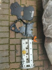z20let cover for sale z20let cover for sale ROMFORD