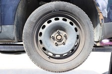 Skoda superb passat gebraucht kaufen  Borgentreich