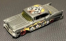 2006 hot wheels for sale  CHELTENHAM