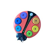 Parents battat ladybug for sale  Memphis