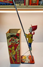Vintage 1950s marx for sale  Lehighton