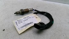 Sonde lambda seat d'occasion  France
