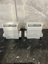 Henley fuse carrier for sale  ENFIELD