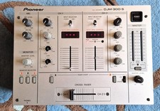 Nice pioneer djm for sale  WREXHAM