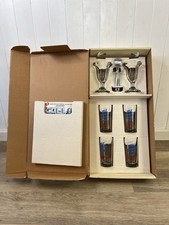 Vtg american dairy for sale  Longview