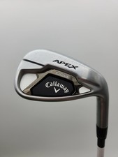 2021 callaway apex for sale  Vista