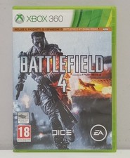 Battlefield xbox 360 usato  Macerata