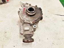 Oem 2006 2015 for sale  Moorpark