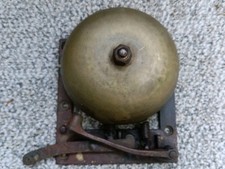 boxing bell for sale  New Milford
