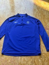 Psg tracksuit top usato  Vallebona