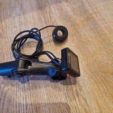 Impulse display lcd gebraucht kaufen  Friesoythe