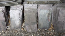 Used roofing slates for sale  YORK