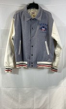 guess winter jacket for sale guess winter jacket for sale Los Angeles