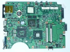 Medion akoya md97110 gebraucht kaufen  Berlin